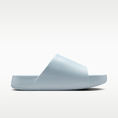 Nike Calm Women's Slides