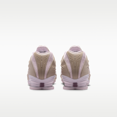 Кроссовки женские Nike Shox Z S, фото 6
