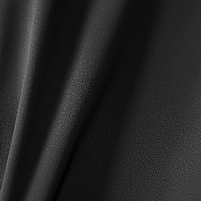 NikeSKIMS Matte Yüksek Belli 66 cm Kadın Taytı görsel 7