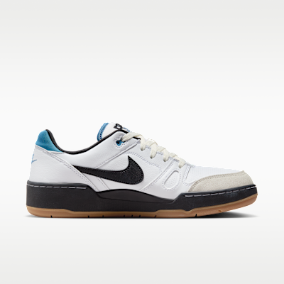 Nike Full Force Low Men's Shoes