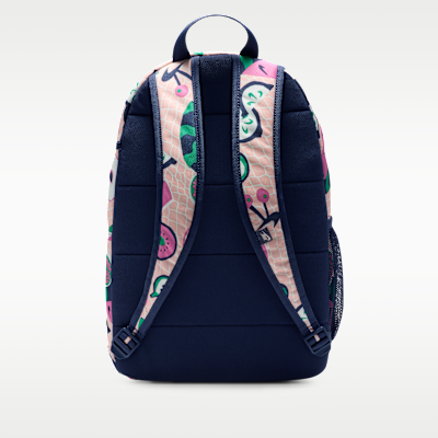 Nike Elemental Big Kids' Backpack (20L)