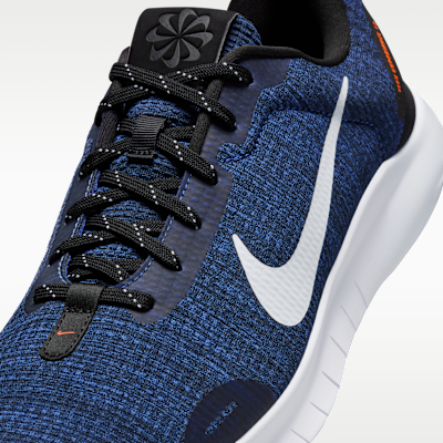 Nike Flex Experience Run 12 男款路跑鞋