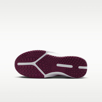 Tenis de correr para niños grandes Nike Sonic Fly