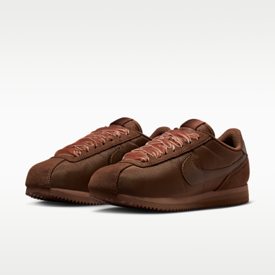 Nike Cortez Women's Shoes