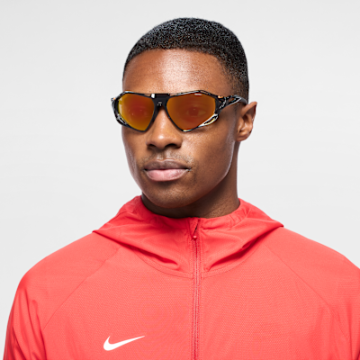 Lentes de sol Road Tint Nike Zeus Rise