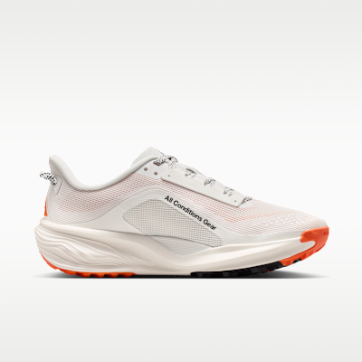 Nike ACG Pegasus Trail Arazi Tipi Kadın Koşu Ayakkabısı görsel 3