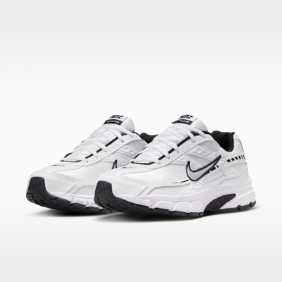 Nike Initiator Women's Shoes