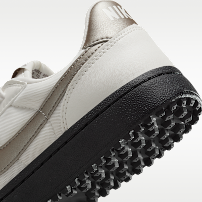 Nike Field General női cipő