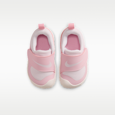 Tenis para bebé e infantil Nike Swoosh 1 Essential