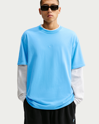 Мужская футболка Nike Sportswear