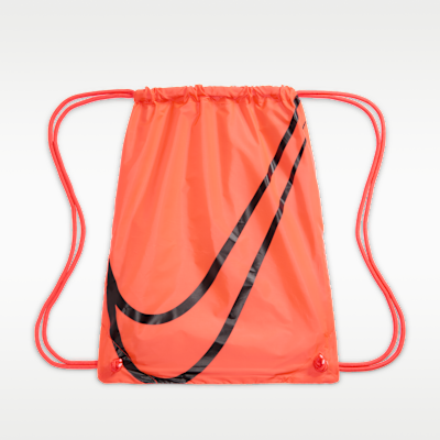 Nike Alphafly 3 Men's Road Racing Shoes