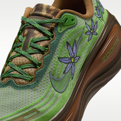 Women's Vomero Plus x Doernbecher Freestyle "Molly" Women's Shoes