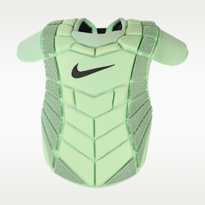 Nike Diamond Elite Baseball Chest Protector