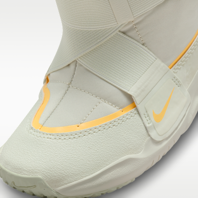 나이키 플렉스 어드밴스 리틀키즈 부츠