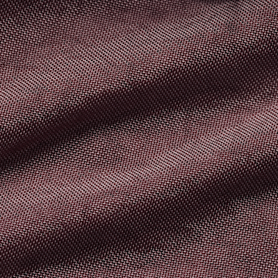 Nike Aura Crescent Crossbody Bag (4L)