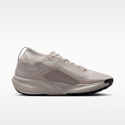 Nike ACG Pegasus Trail GORE-TEX Su Geçirmez Arazi Tipi Erkek Koşu Ayakkabısı görsel 3