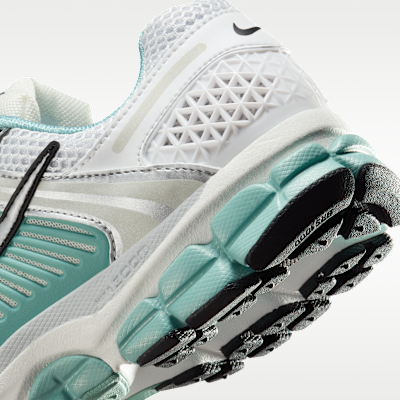 Nike Zoom Vomero 5 Women's Shoes