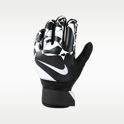 Nike Match Jr. Older Kids' Goalkeeper Football Gloves