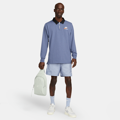 Nike Sportswear Essentials Sling Bag (8L)