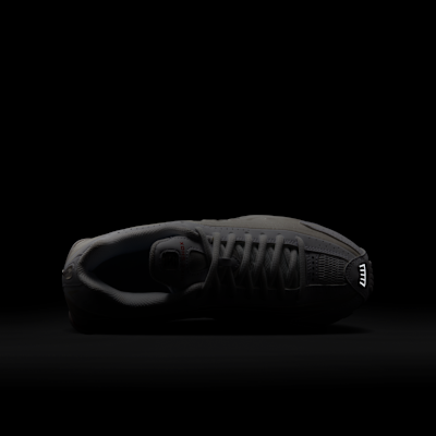 Nike Shox R4 Big Kids' Shoes