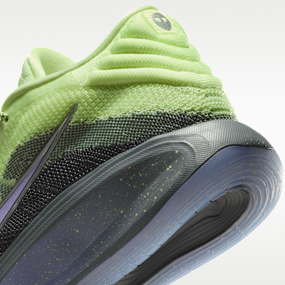 Nike G.T. Hustle 3 EP Basketball Shoes