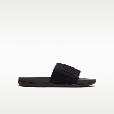 Nike Offcourt Men's Slides