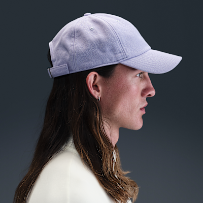 Nike Club Unstructured Cap