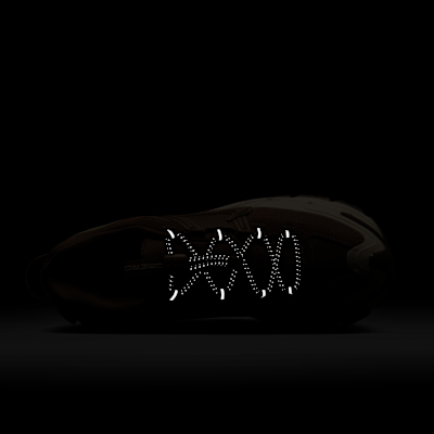 รองเท้าสำหรับฤดูหนาวผู้หญิง Nike Zoom Vomero Roam