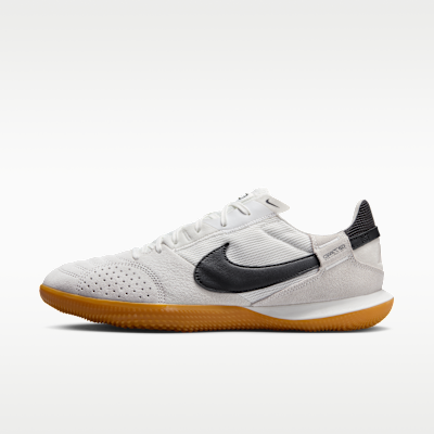 Nike Streetgato Low-Top-Fußballschuh