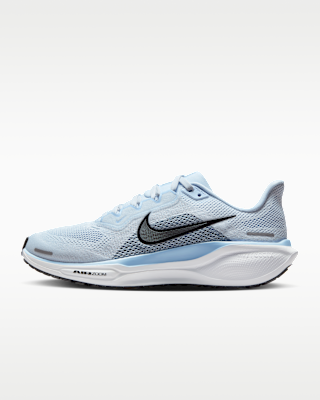 Женские кроссовки Nike Pegasus 41 Road для бега