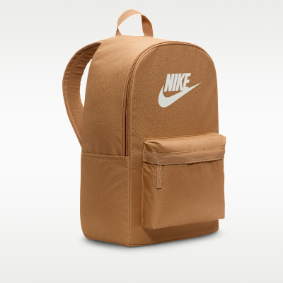 Nike Heritage 背包 (25 公升)