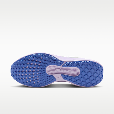 Tenis de correr en pavimento para mujer Nike Winflo 11