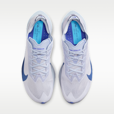 Nike Vaporfly 4 Women's Road Racing Shoes