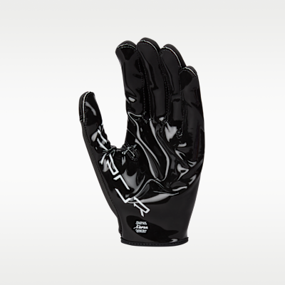 Guantes de fútbol americano (1 par) Nike Vapor Jet 8.0