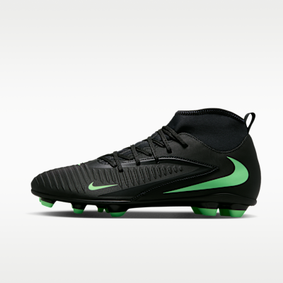 Nike Phantom 6 High Club