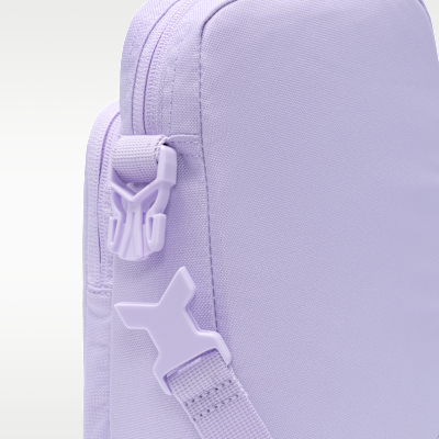 Nike Heritage 斜背包 (4 公升)