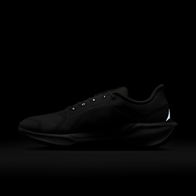 Nike Pegasus 41 GORE-TEX Men's Waterproof Road Running Shoes