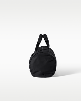 NK+ONE+DUFFEL.png