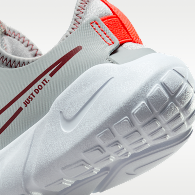 Nike Flex Runner 2 view 8
