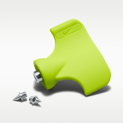 Nike Zoom Rival Distance Track & Field Distance Spikes