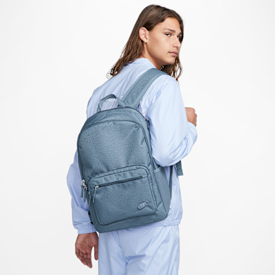 Nike Heritage Eugene Backpack (23L)