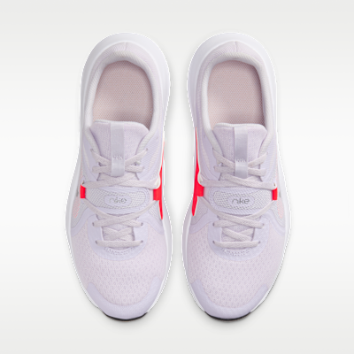 Nike In-Season TR 13 Women's Workout Shoes