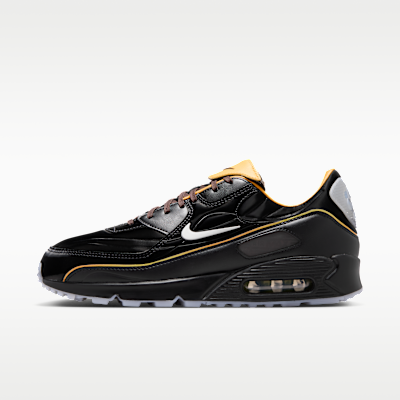 Nike Air Max 90 "Mercurial"