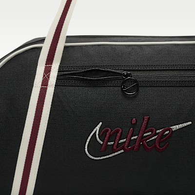 Nike Gym Club 訓練袋 (24 公升)