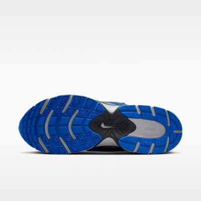 Nike V5 RNR Suede Erkek Ayakkabısı görsel 2