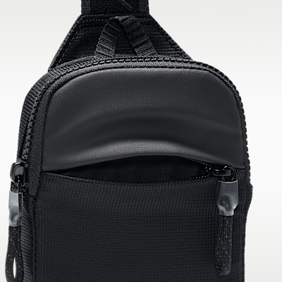 Nike Sportswear Essentials Crossbody-Tasche (1 l)