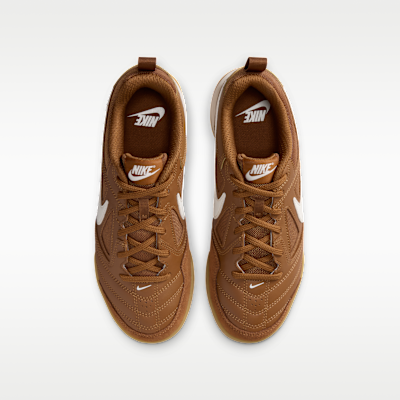 รองเท้าเด็กโต Nike Gato