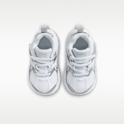 Nike V5 RNR Baby/Toddler Shoes