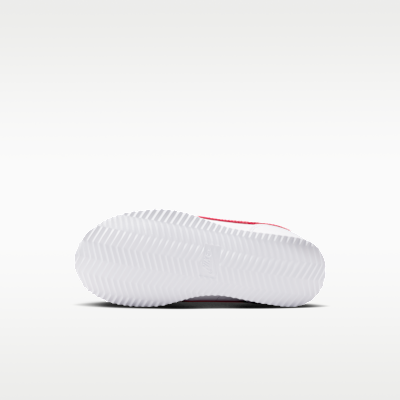 Nike Cortez Younger Kids' (Boys') Shoes