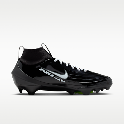 Nike Vapor Pro 1 Football Cleats